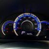 suzuki spacia 2014 -SUZUKI--Spacia DBA-MK32S--MK32S-544416---SUZUKI--Spacia DBA-MK32S--MK32S-544416- image 8