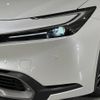 toyota prius 2023 -TOYOTA--Prius 6AA-MXWH60--MXWH60-4014470---TOYOTA--Prius 6AA-MXWH60--MXWH60-4014470- image 12