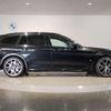 bmw 5-series 2021 quick_quick_3DA-JP20_WBA52BN060CG75452 image 4