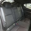 mazda mazda3 2023 -MAZDA 【千葉 999ｱ9999】--MAZDA3 5AA-BPFJ3R--BPFJ3R-100642---MAZDA 【千葉 999ｱ9999】--MAZDA3 5AA-BPFJ3R--BPFJ3R-100642- image 15