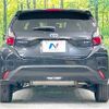 toyota aqua 2024 -TOYOTA--AQUA 6AA-MXPK16--MXPK16-2028230---TOYOTA--AQUA 6AA-MXPK16--MXPK16-2028230- image 15