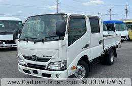 hino dutro 2016 REALMOTOR_N1024060009F-25