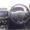 mitsubishi rvr 2016 -MITSUBISHI--RVR DBA-GA4W--GA4W-0501290---MITSUBISHI--RVR DBA-GA4W--GA4W-0501290- image 13