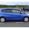 honda fit 2011 -HONDA--Fit DAA-GP1--GP1-1032529---HONDA--Fit DAA-GP1--GP1-1032529- image 8