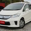 honda freed 2012 N12277 image 9