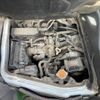 mitsubishi minicab-truck 2009 quick_quick_GBD-U61T_U61T-1400370 image 4