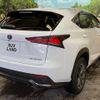 lexus nx 2019 -LEXUS--Lexus NX DAA-AYZ10--AYZ10-6000779---LEXUS--Lexus NX DAA-AYZ10--AYZ10-6000779- image 19