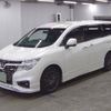 nissan elgrand 2018 quick_quick_DBA-PE52_PE52-054655 image 5