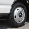 mazda titan 2006 -MAZDA--Titan LKR81AD--7006768---MAZDA--Titan LKR81AD--7006768- image 10