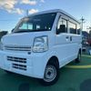 mitsubishi minicab-van 2015 quick_quick_HBD-DS17V_DS17V-102365 image 15