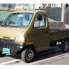 suzuki carry-truck 2000 ad9fdb5f54adc0c80bd60b477f640005 image 40