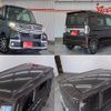 daihatsu tanto 2017 quick_quick_LA600S_LA600S-0572101 image 5