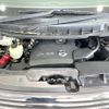 nissan elgrand 2008 CFJ1602219 image 18