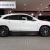 mercedes-benz gla-class 2024 GOO_JP_700080027030250120001 image 36