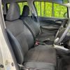 honda fit 2014 -HONDA--Fit DBA-GK4--GK4-3002583---HONDA--Fit DBA-GK4--GK4-3002583- image 9