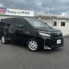 toyota voxy 2017 quick_quick_DAA-ZWR80G_ZWR80-0292994 image 2