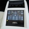 lexus ls 2021 CFJ1614896 image 16