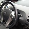 toyota prius-α 2013 -TOYOTA 【尾張小牧 330の3538】--Prius α ZVW41W-3287897---TOYOTA 【尾張小牧 330の3538】--Prius α ZVW41W-3287897- image 8