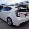 toyota prius 2013 -TOYOTA--Prius DAA-ZVW30--ZVW30-5625504---TOYOTA--Prius DAA-ZVW30--ZVW30-5625504- image 17