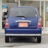 daihatsu mira-gino 2008 quick_quick_L650S_L650S-0071135 image 7