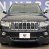 jeep grand-cherokee 2013 -CHRYSLER--Jeep Grand Cherokee ABA-WK36--1C4RJFEG0DC647368---CHRYSLER--Jeep Grand Cherokee ABA-WK36--1C4RJFEG0DC647368- image 13