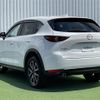 mazda cx-5 2018 CFJ1661614 image 15