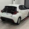 toyota yaris 2020 -TOYOTA 【大阪 504ヒ7246】--Yaris MXPH10-2002077---TOYOTA 【大阪 504ヒ7246】--Yaris MXPH10-2002077- image 6