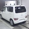 suzuki wagon-r 2018 -SUZUKI--Wagon R MH55S-212874---SUZUKI--Wagon R MH55S-212874- image 2