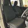 toyota sienta 2023 CFJ1489091 image 23