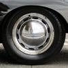 volkswagen volkswagen-others 1990 -VOLKSWAGEN--VW ﾌﾒｲ--117144885---VOLKSWAGEN--VW ﾌﾒｲ--117144885- image 20