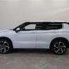 mitsubishi outlander-phev 2022 quick_quick_5LA-GN0W_GN0W-0101516 image 11