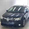 toyota avensis 2014 -TOYOTA--Avensis Wagon ZRT272W-0009666---TOYOTA--Avensis Wagon ZRT272W-0009666- image 1