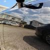 toyota crown 2013 CFJ1538878 image 11