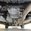 mitsubishi delica-d5 2024 CFJ1723353 image 19