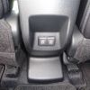 daihatsu rocky 2025 CFJ1744400 image 13