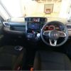 toyota roomy 2022 -TOYOTA 【岡山 501ﾜ6298】--Roomy 5BA-M900A--M900A-0640139---TOYOTA 【岡山 501ﾜ6298】--Roomy 5BA-M900A--M900A-0640139- image 4