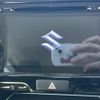suzuki hustler 2016 -SUZUKI--Hustler DAA-MR41S--MR41S-604538---SUZUKI--Hustler DAA-MR41S--MR41S-604538- image 18