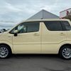 suzuki wagon-r 2021 -SUZUKI--Wagon R 5AA-MH95S--MH95S-163668---SUZUKI--Wagon R 5AA-MH95S--MH95S-163668- image 11