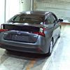 toyota prius 2019 -TOYOTA--Prius ZVW51--ZVW51-6107306---TOYOTA--Prius ZVW51--ZVW51-6107306- image 2