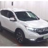 honda cr-v 2020 CFJ1682889 image 1
