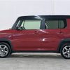 suzuki hustler 2014 CFJ1703957 image 3