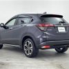 honda vezel 2020 -HONDA--VEZEL DAA-RU3--RU3-1369668---HONDA--VEZEL DAA-RU3--RU3-1369668- image 15