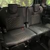 toyota voxy 2023 CFJ1625571 image 13