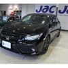 honda civic 2017 quick_quick_DBA-FK7_1000924 image 1