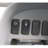 mitsubishi-fuso canter 2015 CFJ1800199 image 35