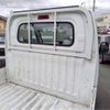 mitsubishi minicab-truck 2011 -MITSUBISHI 【岡崎 480ｲ3195】--Minicab Truck GBD-U61T--U61T-1603158---MITSUBISHI 【岡崎 480ｲ3195】--Minicab Truck GBD-U61T--U61T-1603158- image 34