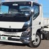 mitsubishi-fuso canter 2024 -MITSUBISHI--Canter 2RG-FBA60--FBA60-603275---MITSUBISHI--Canter 2RG-FBA60--FBA60-603275- image 2