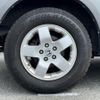 honda element 2003 CFJ1602486 image 9