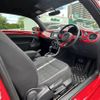 volkswagen the-beetle 2016 -VOLKSWAGEN--VW The Beetle DBA-16CBZ--WVWZZZ16ZHM608953---VOLKSWAGEN--VW The Beetle DBA-16CBZ--WVWZZZ16ZHM608953- image 10