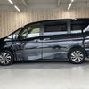 nissan serena 2022 -NISSAN--ｾﾚﾅ Sﾊｲﾌﾞﾘｯﾄﾞ 5AA-GFC27--GFC27-247247---NISSAN--ｾﾚﾅ Sﾊｲﾌﾞﾘｯﾄﾞ 5AA-GFC27--GFC27-247247- image 25